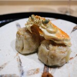 日本料理 研野的實拍圖