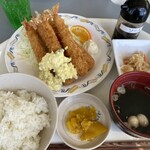 recommendations for レストラン パークヒル