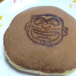 recommendations for 葛飾 伊勢屋 亀有本店
