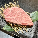 焼肉のこんげり的实拍图