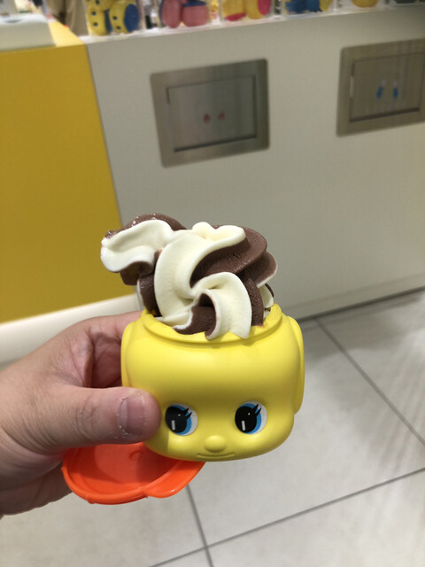フエキショップ的實拍高清圖