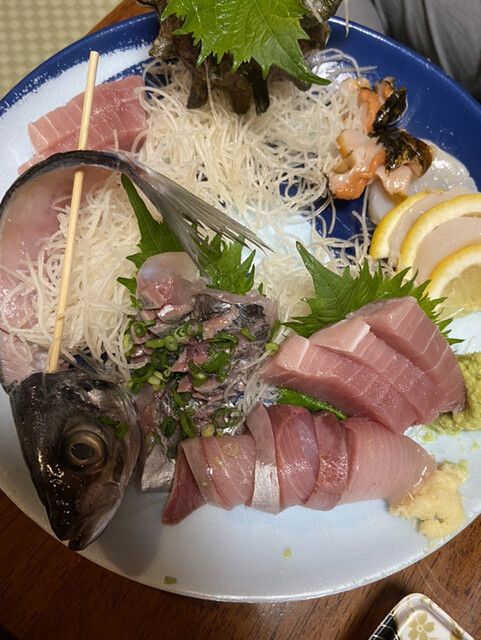 たらく 日暮里店的實拍高清圖