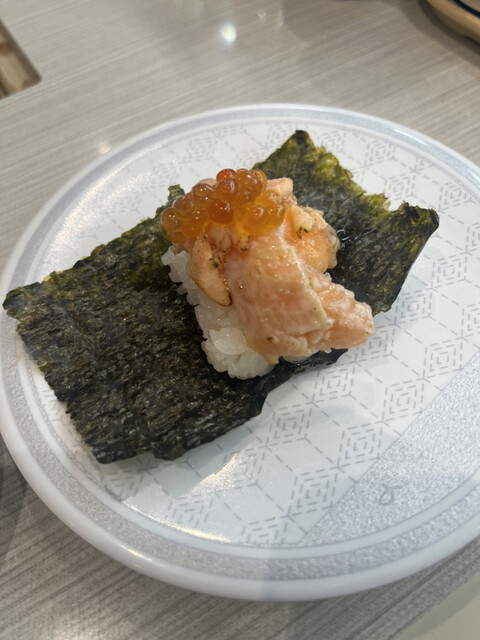 recommendations image for はま寿司 高槻西町店