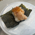 recommendations for はま寿司 高槻西町店