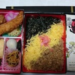 東筑軒 遠賀工場的實拍圖