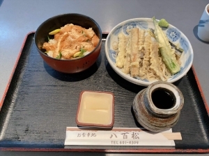 八百松的实拍图