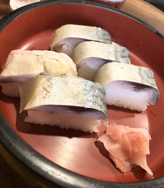 祢ざめ家的實拍高清圖