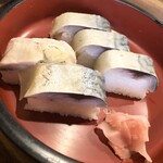 祢ざめ家的實拍圖
