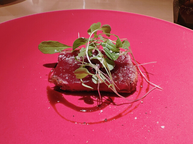 テアトロ ディ マッサ的实拍高清图