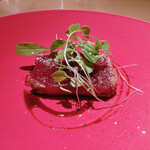 テアトロ ディ マッサ的实拍图