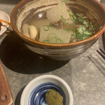 鉄板とお酒 宗や的實拍圖