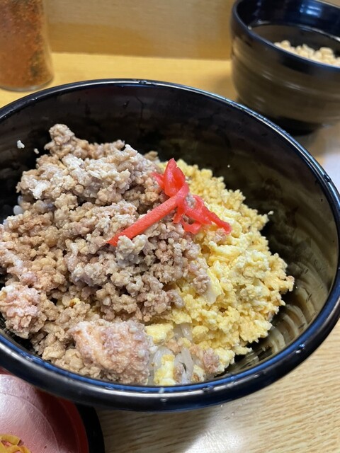 つるつる庵 本店的實拍高清圖