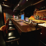 recommendations for BAR.THE LODGE fukushima