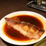 天壇  祇園本店的实拍图