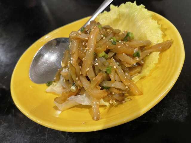 recommendations image for 再来宴 上野仲町通り店