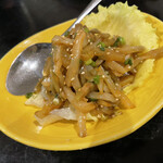 recommendations for 再来宴 上野仲町通り店