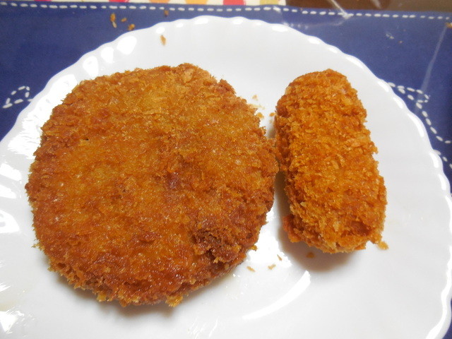 肉の青木的實拍高清圖