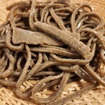 向島七福すずめの御宿的實拍圖