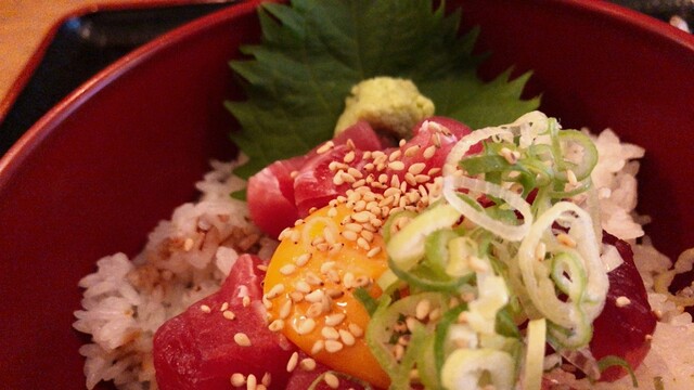 大衆酒場 スタンド basue的實拍高清圖