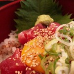 大衆酒場 スタンド basue的實拍圖