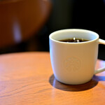 recommendations for スターバックス コーヒー 浅草駅前店