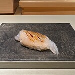 recommendations for 深坂