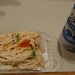 KOHYO SENRITO店的實拍圖
