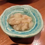 いろはかるた 京都駅前店的实拍图