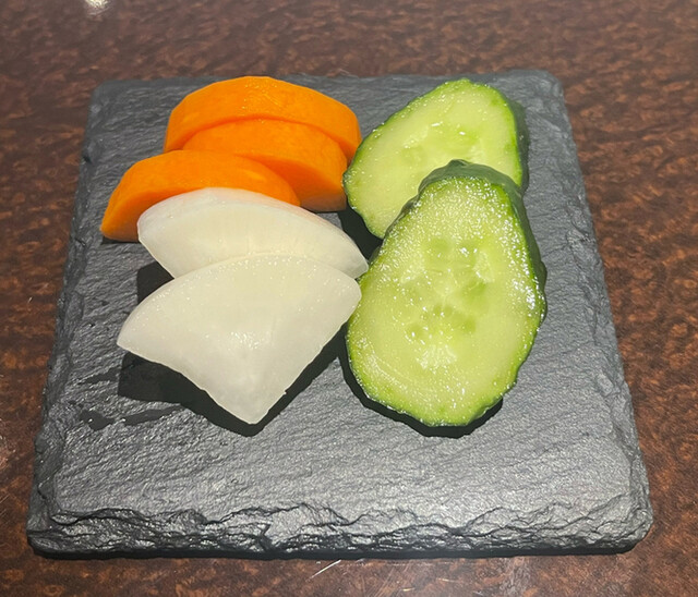 PEACH PARADISE的實拍高清圖