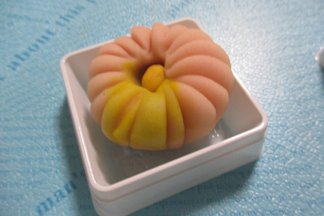 recommendations image for 亀屋