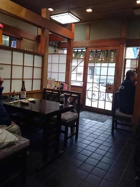 尾張屋的實拍高清圖