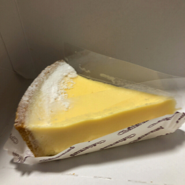 recommendations image for シャトレーゼ 東区舞松原店