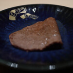 recommendations for 恵比寿 うしみつ