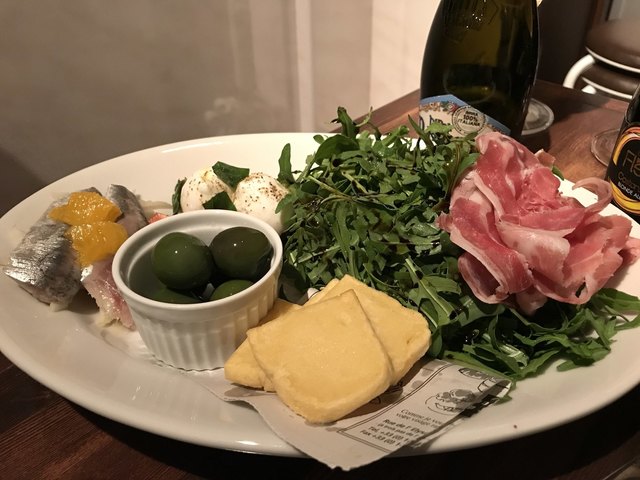 ビッレリア ルッポロ的實拍高清圖