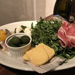 ビッレリア ルッポロ的實拍圖
