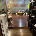 recommendations for 海幸の個室居酒屋 はちまる 蒲田駅前店
