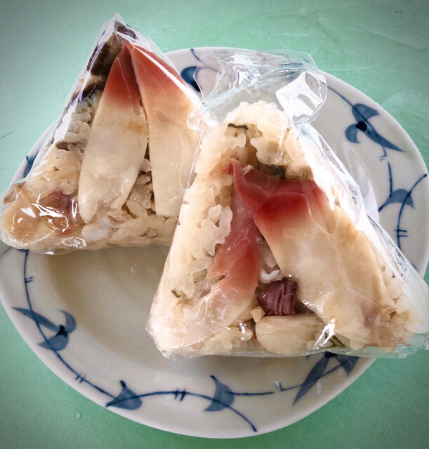 母恋めし本舗 本店的實拍高清圖