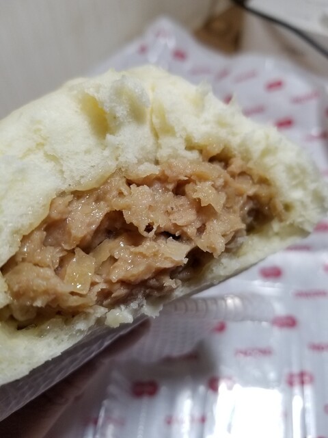 パオパオ 池袋店的實拍高清圖