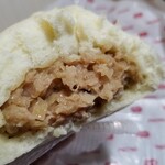 パオパオ 池袋店的實拍圖