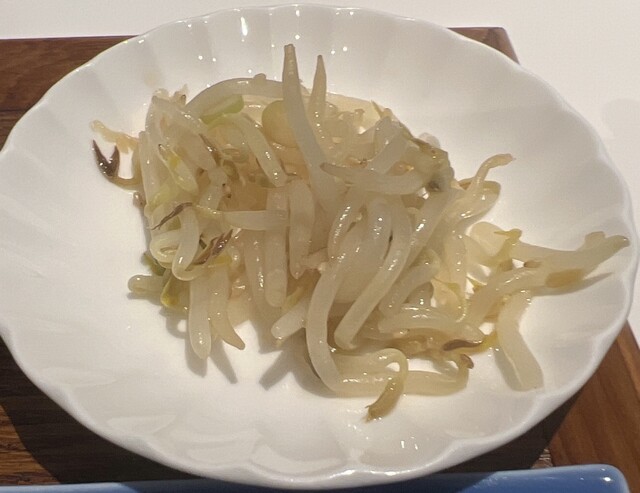 DD FOOD的实拍高清图