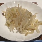 DD FOOD的实拍图