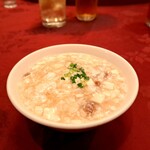 全家福 新館的實拍圖