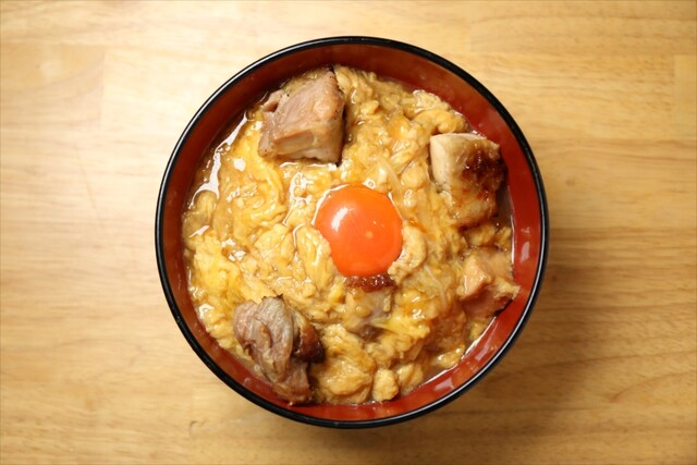 recommendations image for カッシーワ クリスタ長堀店