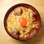 recommendations for カッシーワ クリスタ長堀店