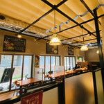 recommendations for カプリチョーザ ピッツァ＆ビュッフェ イオンモール堺鉄砲町店