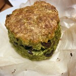 recommendations for メルシースコーン