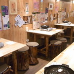 recommendations for 青砥ジンギスカン 羊の森