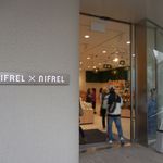 recommendations for ニフレルショップ