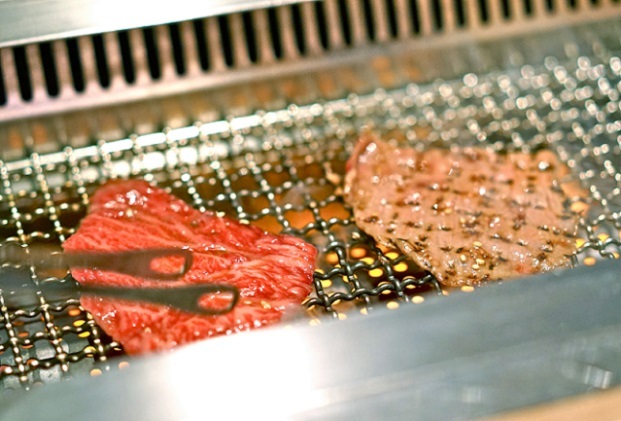 上等焼肉 ひらく的實拍圖