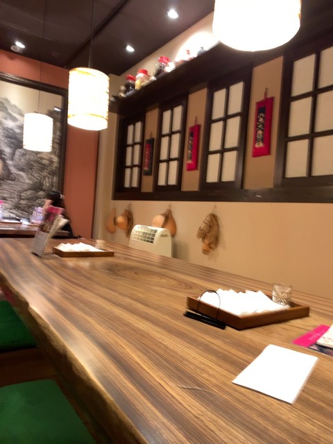 流れる千年的實拍高清圖